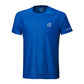 Andro Polera Melange Alpha