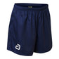 Andro Short Torin