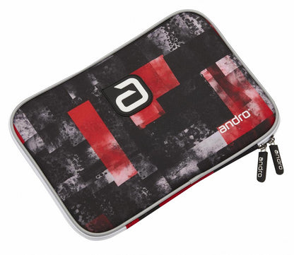 Andro Funda Fraser Single