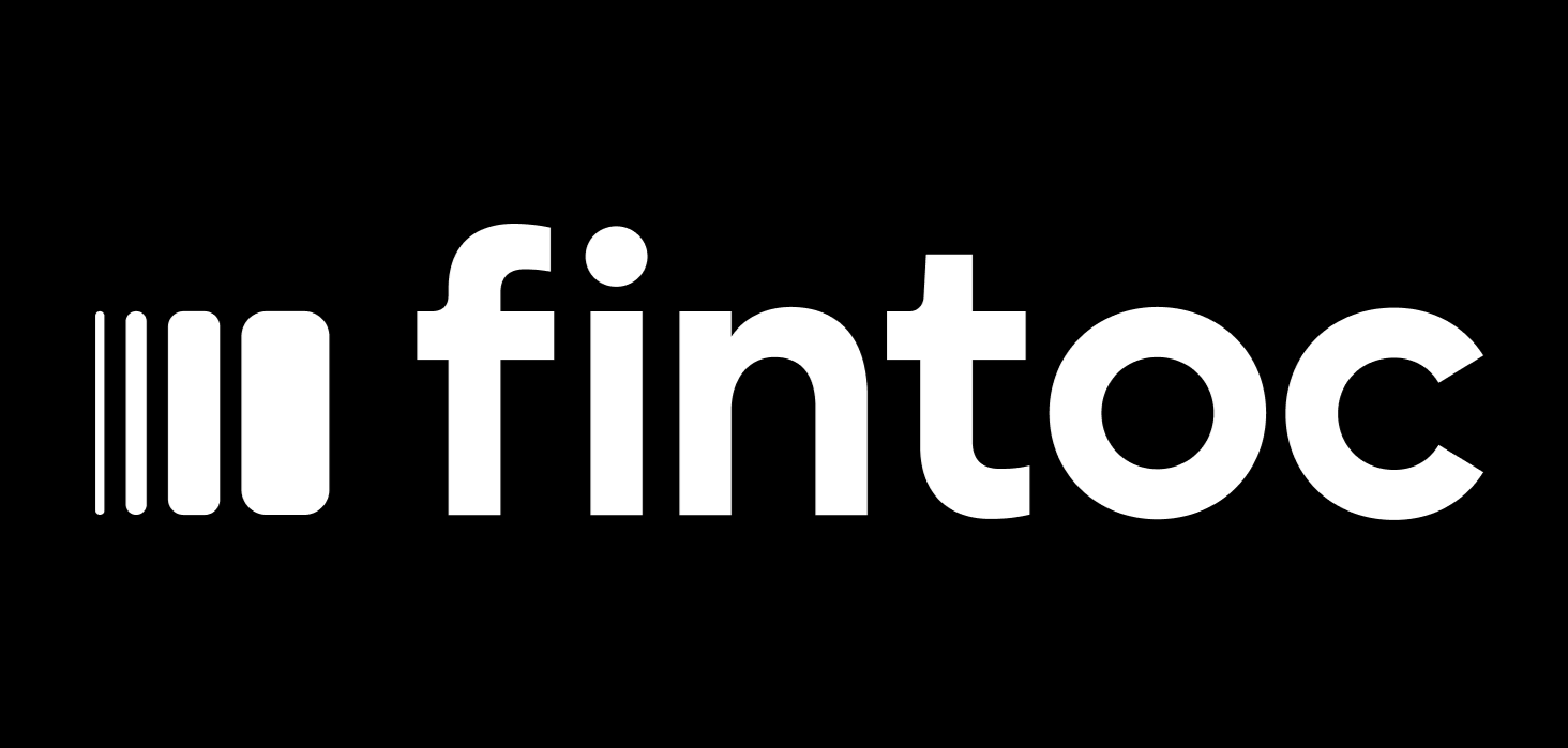 Logo de Fintoc